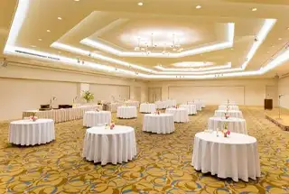 DKG GROUP MOHALI AVEDA Luxury Flats Project By DKG Mohali - E-Block, Airport Chownk, Airport Road, Mohali