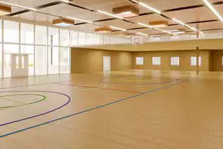 DKG GROUP MOHALI AVEDA Luxury Flats Project By DKG Mohali - E-Block, Airport Chownk, Airport Road, Mohali