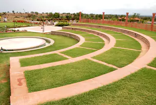 DKG GROUP MOHALI AVEDA Luxury Flats Project By DKG Mohali - E-Block, Airport Chownk, Airport Road, Mohali