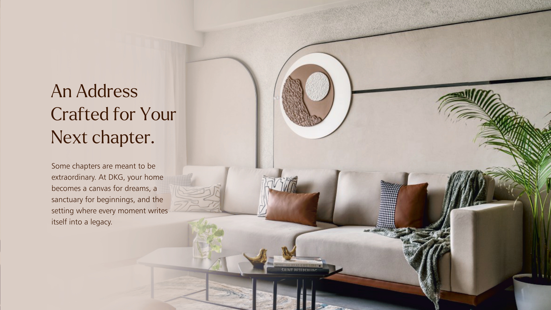 DKG GROUP MOHALI AVEDA Luxury Flats Project By DKG Mohali - E-Block, Airport Chownk, Airport Road, Mohali DKG GROUP MOHALI AVEDA Luxury Flats Project By DKG Mohali - E-Block, Airport Chownk, Airport Road, Mohali