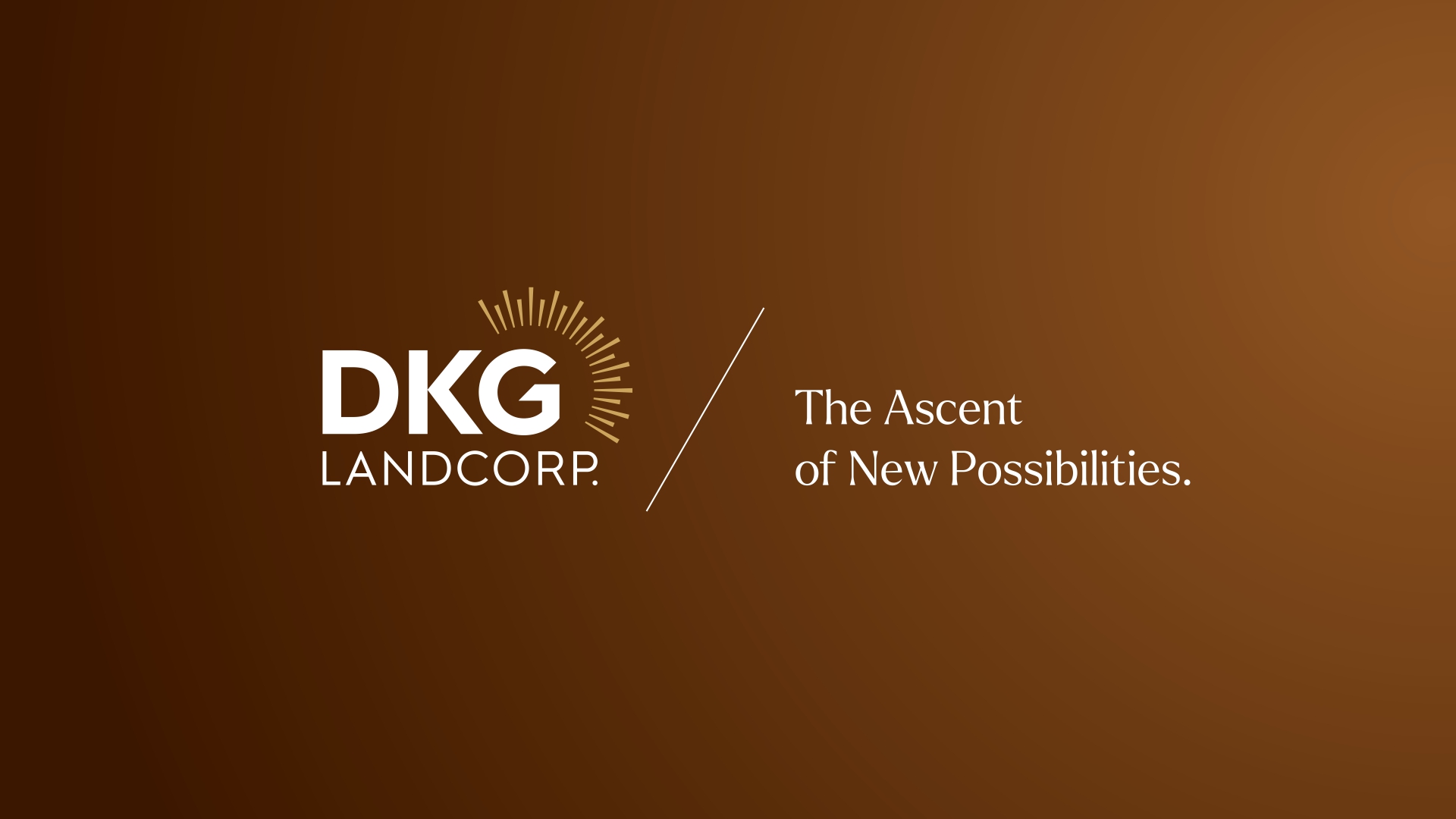 DKG GROUP MOHALI AVEDA Luxury Flats Project By DKG Mohali - E-Block, Airport Chownk, Airport Road, Mohali DKG GROUP MOHALI AVEDA Luxury Flats Project By DKG Mohali - E-Block, Airport Chownk, Airport Road, Mohali